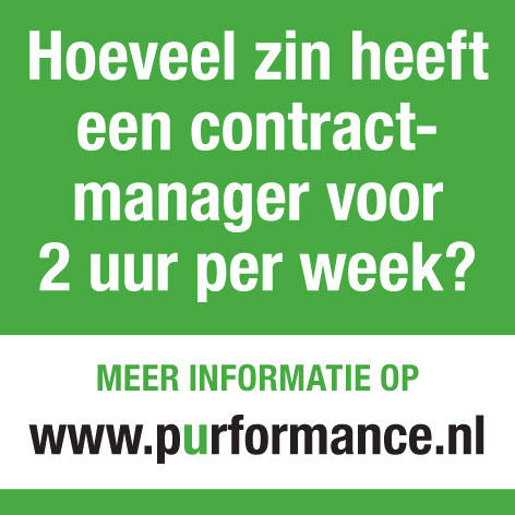 contractmanagement